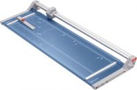 Dahle Professional Rotary Trimmer Cut to A1 Size PD556