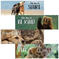 Take Time Together Bookmark 200/pk PD137-9783