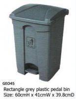 Recycle Bin. 6PMTC-GEO68