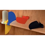 Shelf Finders Section Markers PD805524