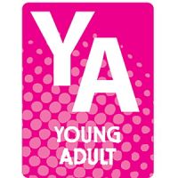 Modern Subject Classification Label. "Young Adult" .PD136-2737